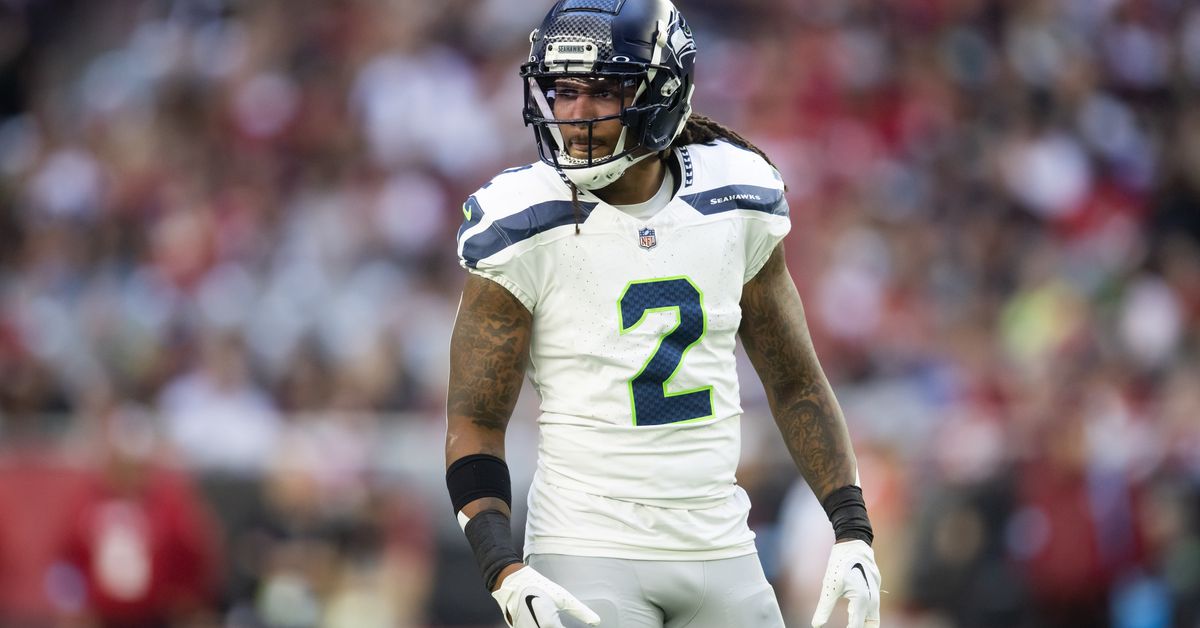 Browns Roster: Rayshawn Jenkins, Damontae Kazee set to impress in 2025