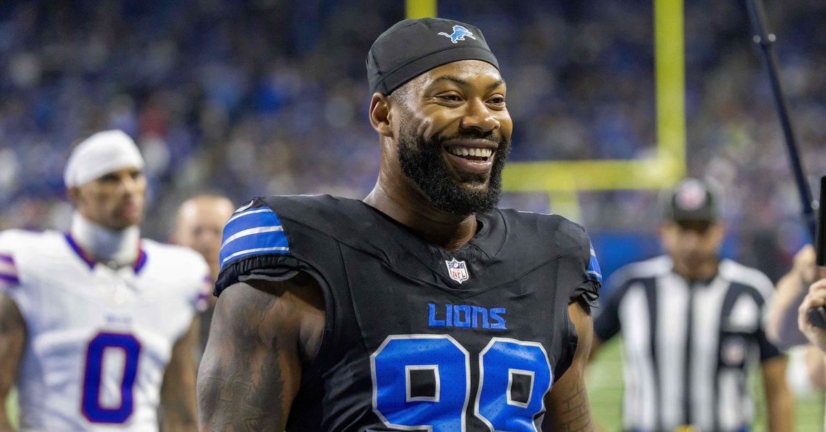 Assessing the Chicago Bears’ Three Biggest Remaining Roster Needs