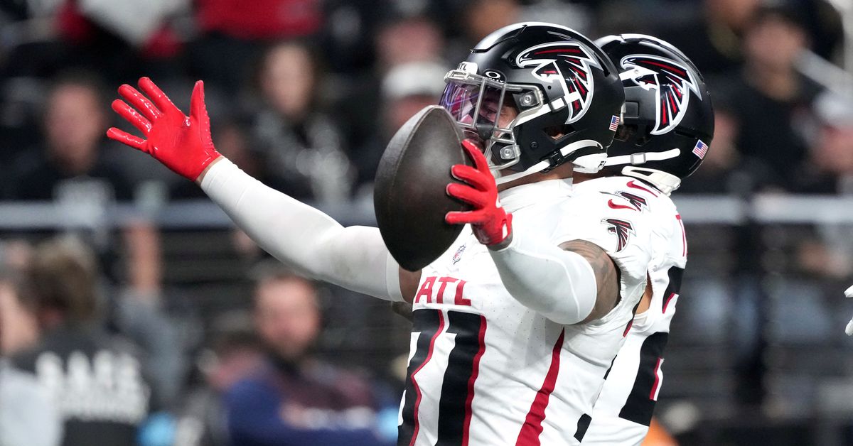 2025 NFL Free Agents: Best safeties available for the Bengals