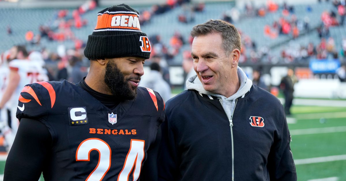 Three Free Agents the Indianapolis Colts should target following the NFL Draft