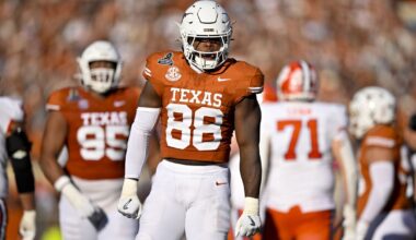 Relative Athletic Score still is a pretty good guide to how the Packers approach the draft