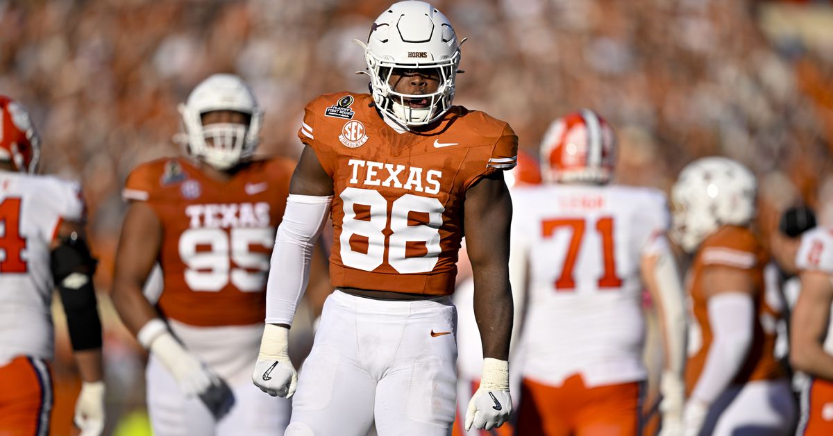 Relative Athletic Score still is a pretty good guide to how the Packers approach the draft