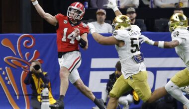 Bengals get much-needed DL depth with former Al Golden player Howard Cross