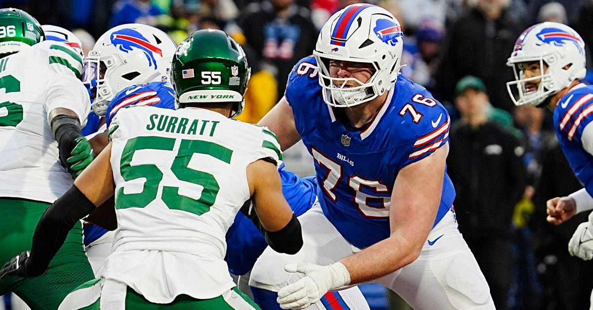 49ers news: Mitch Wishnowsky’s time as a Niner is officially over