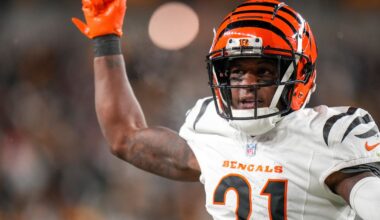 Dallas Cowboys free agency: 3 players the team should consider signing