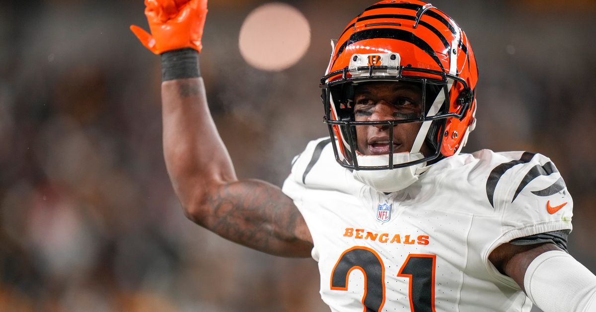 Dallas Cowboys free agency: 3 players the team should consider signing