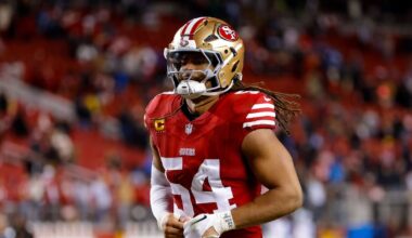 3 NFL teams that benefit from easy schedule, and 3 teams that have a tough road ahead