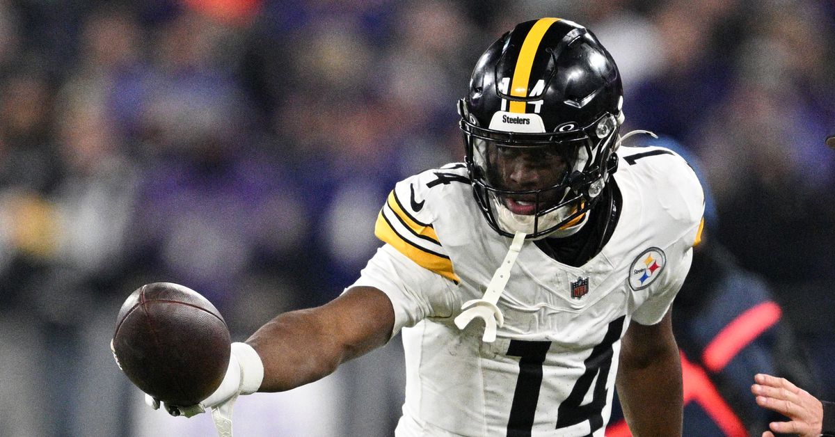 Dallas Cowboys roster: Offensive starters production projected for improvement