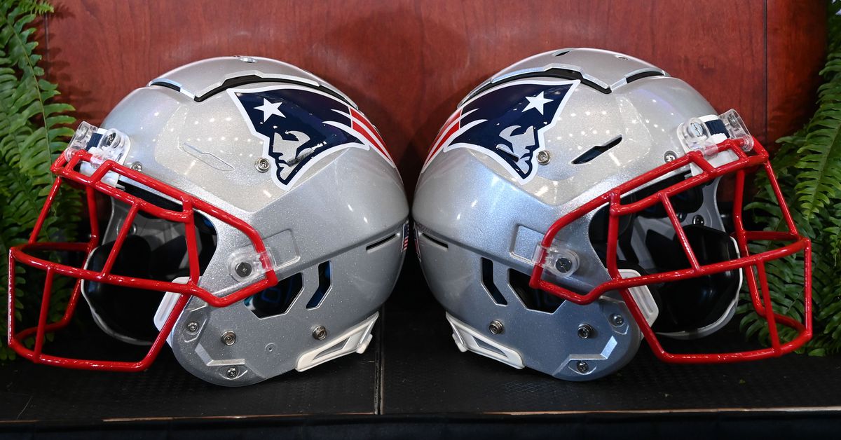 Ex-Patriots scout joining Bengals - Pats Pulpit