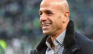 49ers news: Why are the Niners very successful in the draft?