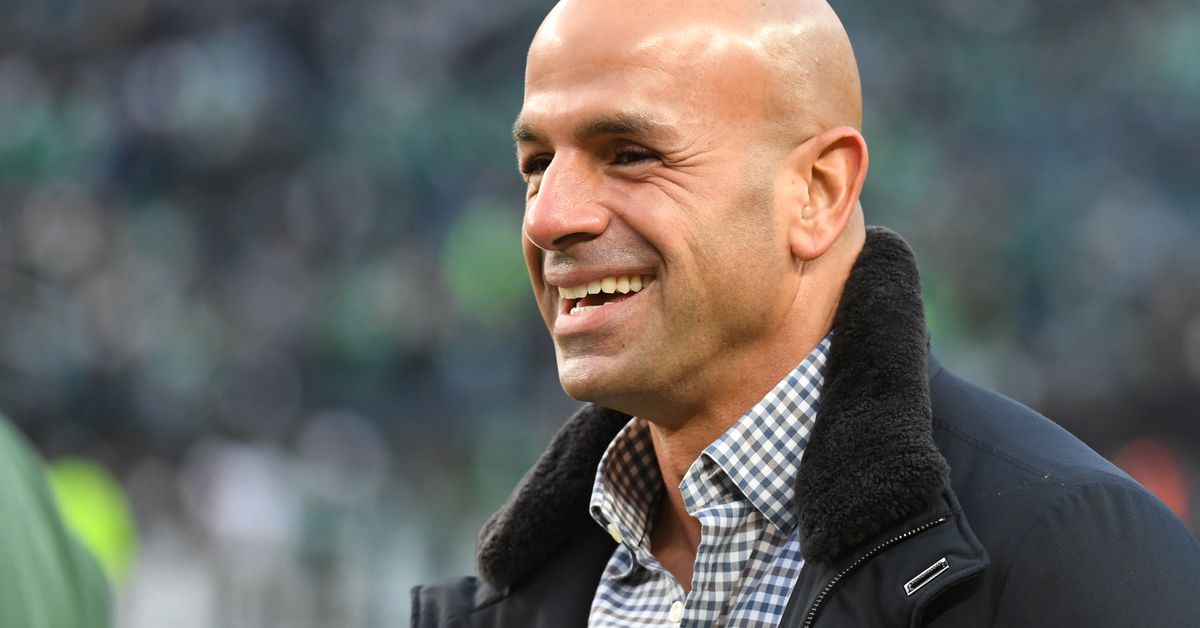 49ers news: Why are the Niners very successful in the draft?