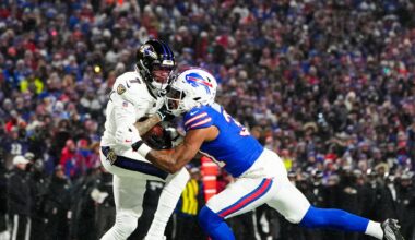 Veteran cornerback Rasul Douglas visits Dolphins; leaves without signing with team