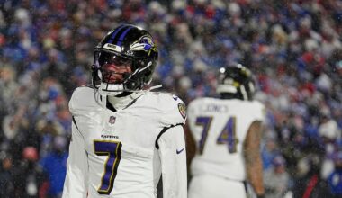 Dallas Cowboys looked at another receiver before George Pickens trade finalized