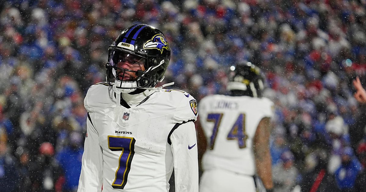 Dallas Cowboys looked at another receiver before George Pickens trade finalized