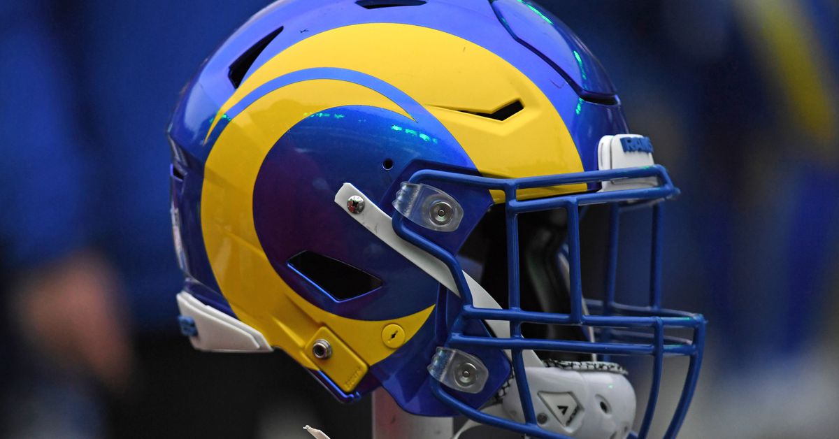 Los Angeles Rams 2025 schedule tracker: News, rumors, and more