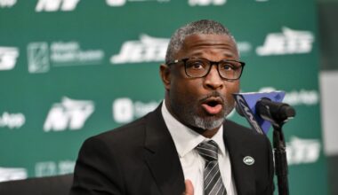 Design your ideal Jets 2025 schedule