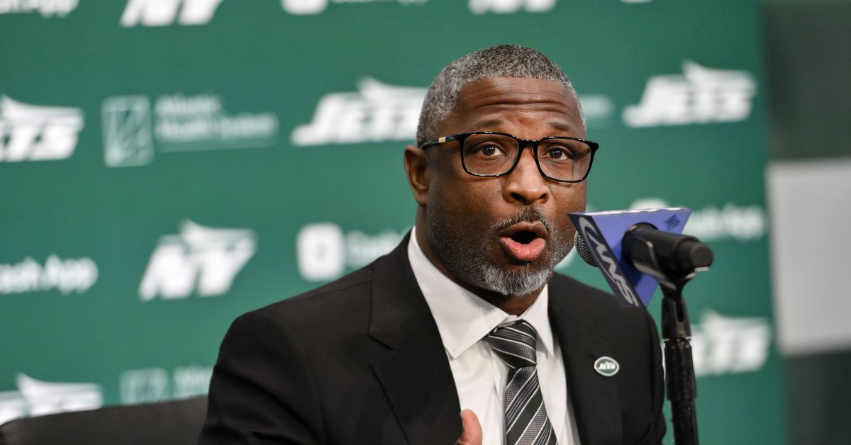 Design your ideal Jets 2025 schedule