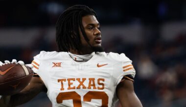 Dallas Cowboys news: Rookies looking to take over the backfield