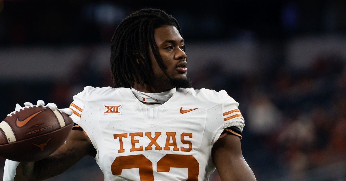 Dallas Cowboys news: Rookies looking to take over the backfield