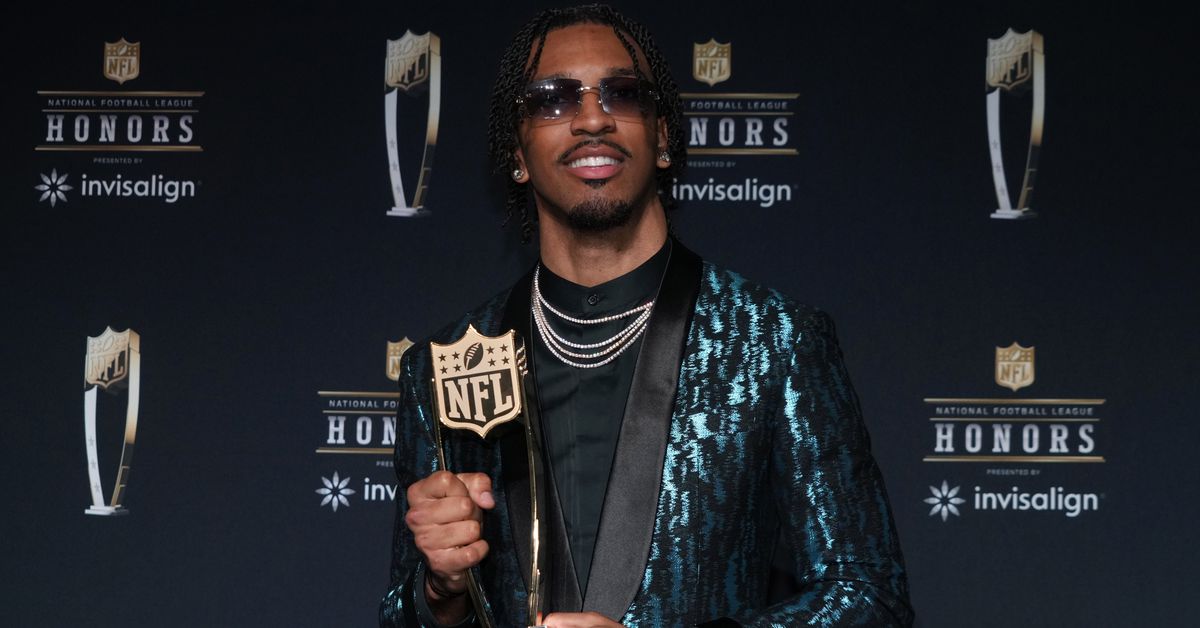 WFT News: Washington Commanders News Links