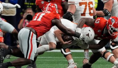 49ers news: Will the Niners return to being a dominant defense in 2025?