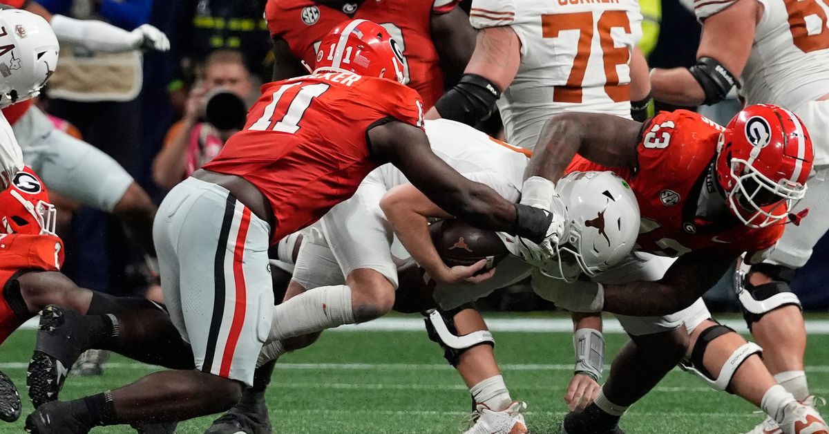 49ers news: Will the Niners return to being a dominant defense in 2025?