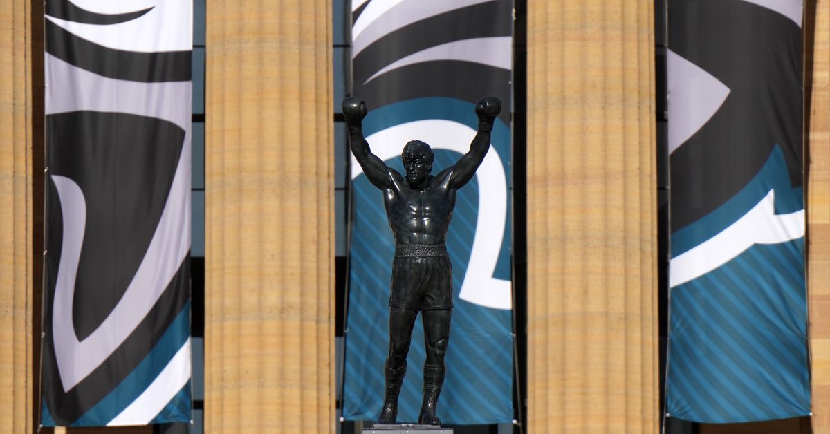 If you could go to one Bears road game, which would it be?