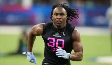 49ers news: Is third-round pick Upton Stout the answer at nickel?