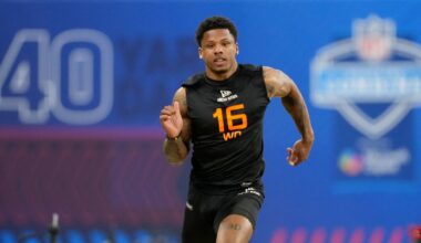 Packers News, 5/12: Packers drafted just a bit differently in 2025