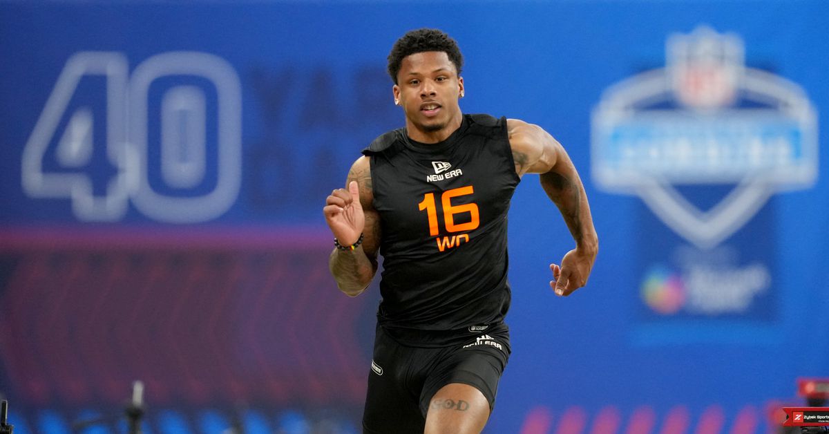 Packers News, 5/12: Packers drafted just a bit differently in 2025