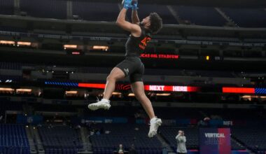 49ers’ Jordan Watkins has the potential to be a day-three success story