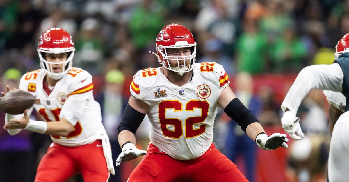 Diving Deeper Into The Chicago Bears Top 3 Most Improved Positions