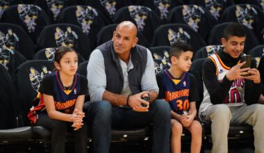 49ers News: One week til schedule release