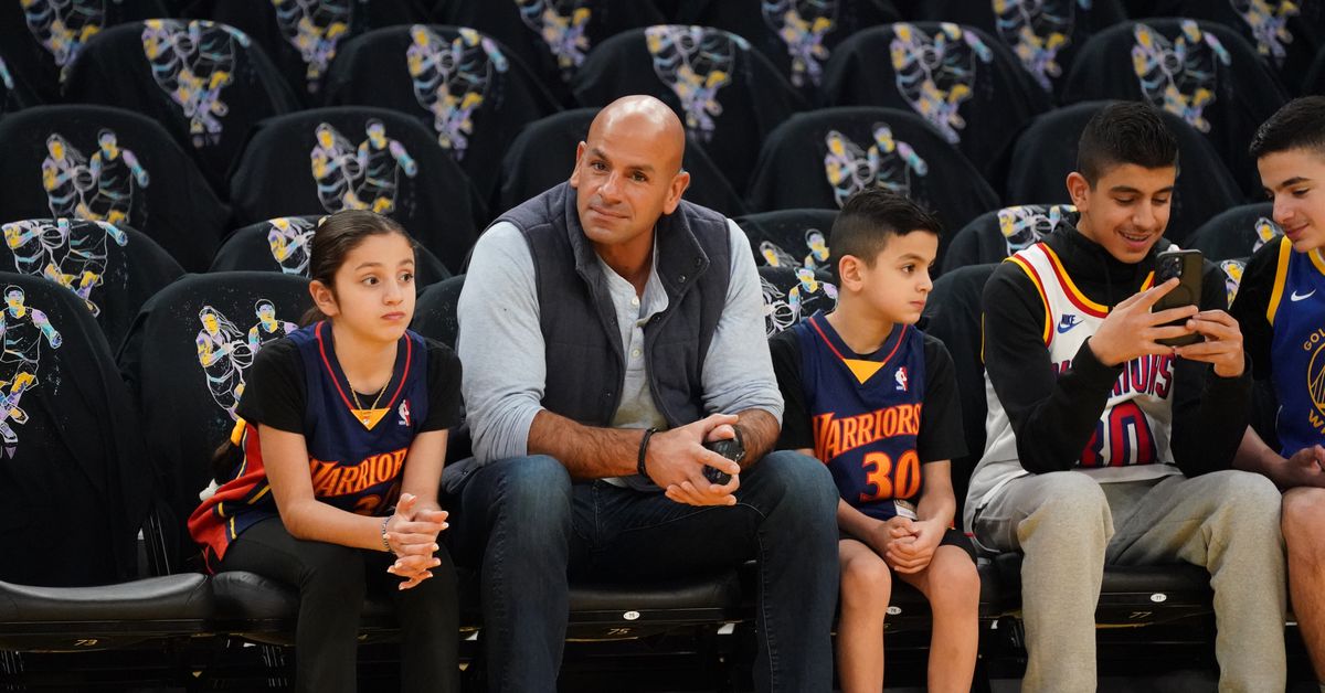 49ers News: One week til schedule release