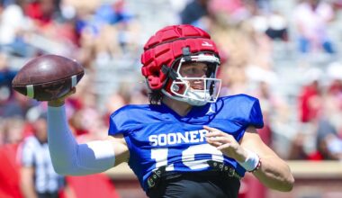 5 college football transfers who can boost their 2026 NFL Draft stock like Cam Ward