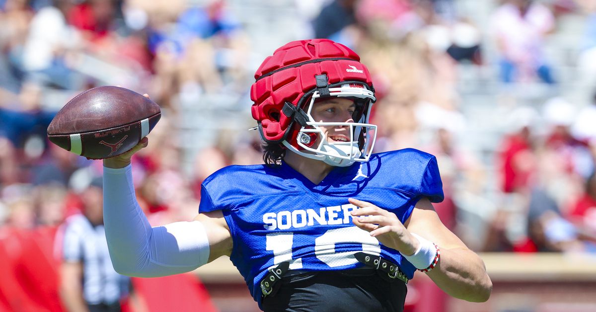 5 college football transfers who can boost their 2026 NFL Draft stock like Cam Ward