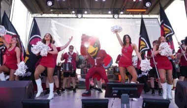 Arizona Cardinals open season as road favorites over New Orleans Saints