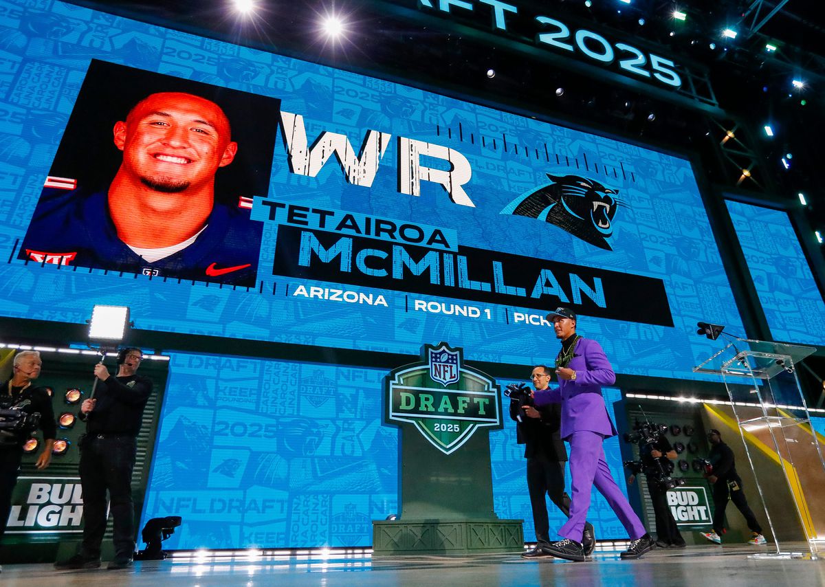 Syndication: Green Bay Press-Gazette