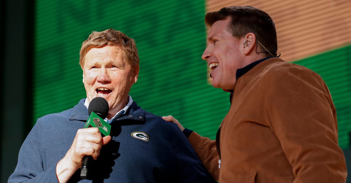 Packers News: Green Bay ‘Nudged’ To Propose Tush Push Ban