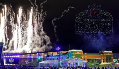 State of the NFC South: The NFL Draft Edition