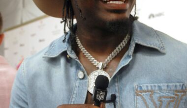 Brian Asks: Pre-Memorial Day Mailbag!