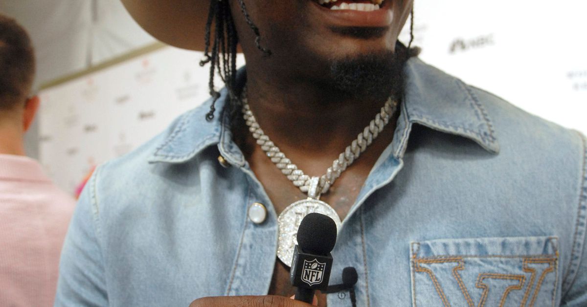 Brian Asks: Pre-Memorial Day Mailbag!