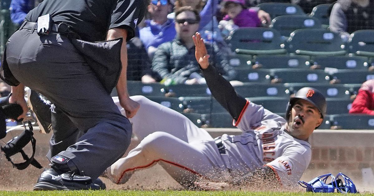 What roster soft spots do the Giants need to address next?