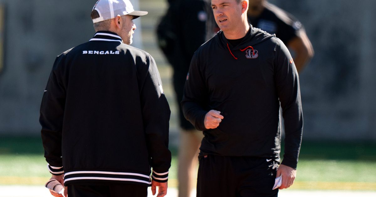 Washington Commanders, not Bengals, will face Dolphins in Spain, per report