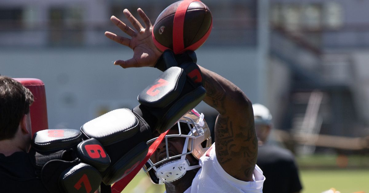 49ers News: The season has never felt so far away