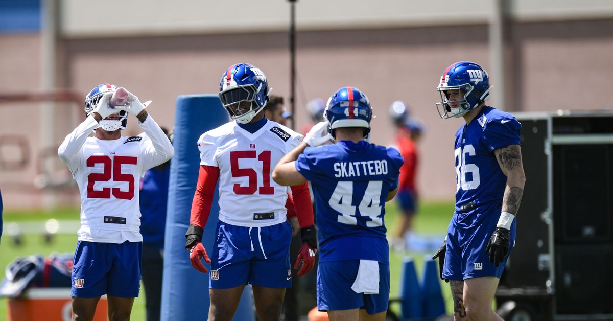 49ers news: Cam Skattebo thought the Niners would take him at No. 100