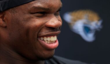 2025 NFL Draft: 3 things to know about Travis Hunter