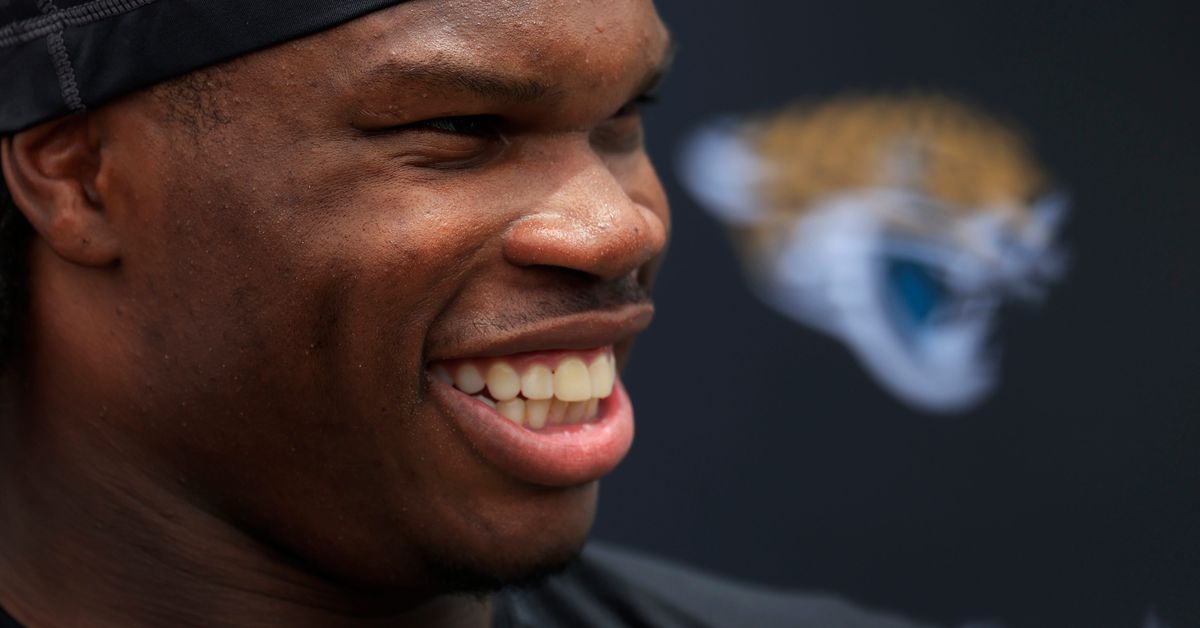 2025 NFL Draft: 3 things to know about Travis Hunter