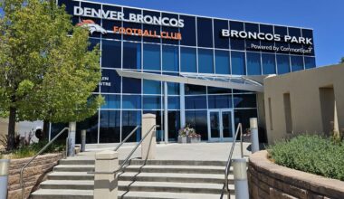 NFL hivemind draft accuracy - Mile High Report