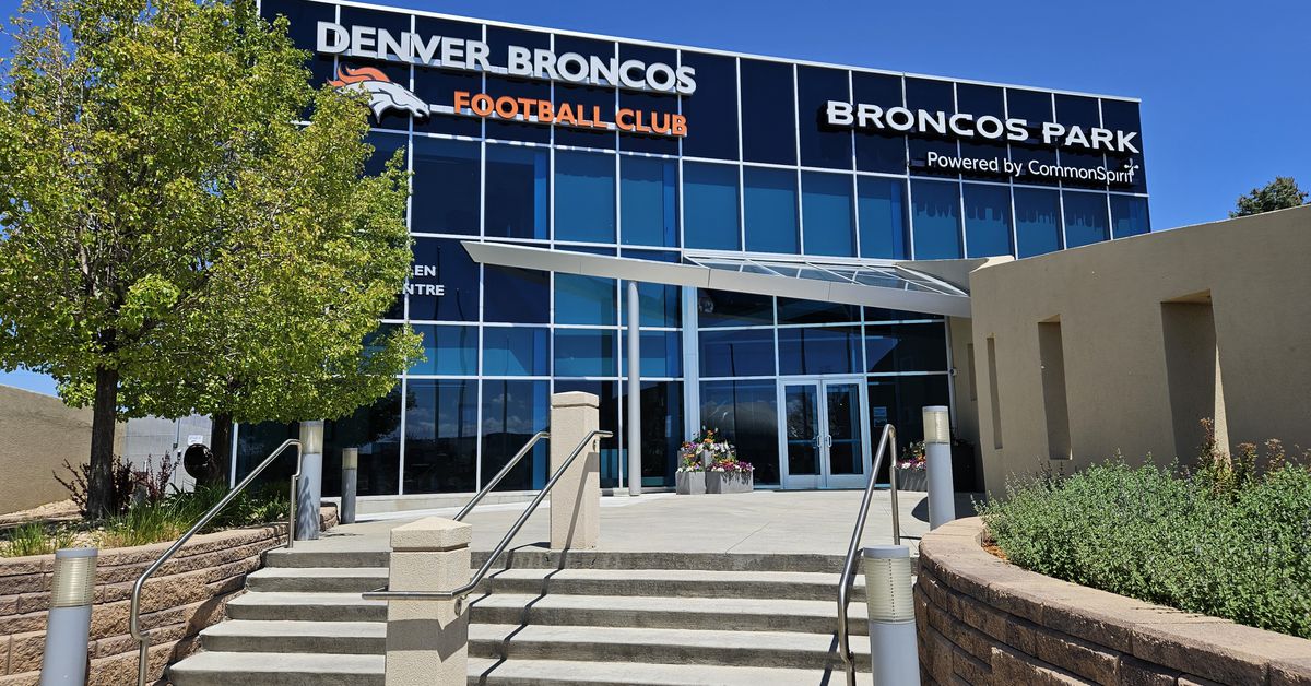 NFL hivemind draft accuracy - Mile High Report